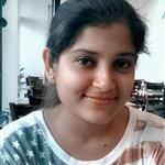 Joyita Mukherjee